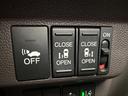 ハイブリッド・Ｇホンダセンシング　両側電動スライドドア　クルーズコントロール　バックカメラ　Ｂｌｕｅｔｏｏｔｈオーディオ　　ＥＴＣ　ドライブレコーダー　オートライト　パワーウィンドウ　プッシュスタート　スマートキー（37枚目）