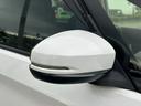 ハイブリッド・Ｇホンダセンシング　両側電動スライドドア　クルーズコントロール　バックカメラ　Ｂｌｕｅｔｏｏｔｈオーディオ　　ＥＴＣ　ドライブレコーダー　オートライト　パワーウィンドウ　プッシュスタート　スマートキー（64枚目）