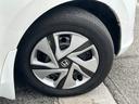 ハイブリッド・Ｇホンダセンシング　両側電動スライドドア　クルーズコントロール　バックカメラ　Ｂｌｕｅｔｏｏｔｈオーディオ　　ＥＴＣ　ドライブレコーダー　オートライト　パワーウィンドウ　プッシュスタート　スマートキー（66枚目）