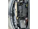 ハイブリッドＧ　両側電動スライドドア　レーンキープアシスト　衝突軽減ブレーキ　オートマチックハイビーム　シートヒーター　ＥＴＣ　Ｂｌｕｅｔｏｏｔｈ　バックカメラ　プッシュスタート　スマートキー　パワーウィンドウ（72枚目）