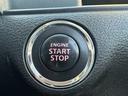 ワンタッチでエンジンスタートできるプッシュスタート