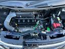 エンジンルームもご確認下さいね♪経年劣化もあるのが中古車ですので、消耗など気になる事は何でもＬＩＮＥから多い合わせ頂ければ状況のご案内や交換のご案内もさせて頂いております☆