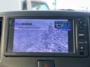 初めての道も楽々走行　使いやすいナビで目的地までしっかり案内してくれます！各種オーディオ再生機能も充実しており、お車の運転がさらに楽しくなります