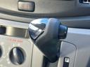 握りやすく操作しやすいシフトノブ♪比較的綺麗に保たれております！