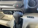 Gホンダセンシング ホンダセンシング 4WD 社外ナビ バックカメラ フルセグTV Bluetooth シートヒーター ドライブレコーダー スマートキー ETC クルーズコントロール ステアリングスイッチ Pウィンドウ(28枚目)