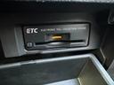 ハイウェイスターG S-ハイブリッド 純正ETC 純正HDDナビ 地デジTV バックカメラ オートエアコン アルパインフリップダウンモニター 両側電動スライドドア クルーズコントロール オートライト プッシュスタート スマートキー(41枚目)