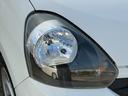 ヘッドライト☆ご納車までにできる限りのくすみや、黄ばみは除去して頂いております☆