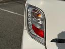 テールランプも磨けば輝きを取り戻す☆よくご覧ください！社外テールに変更などもご希望がございましたらご相談下さい