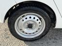 右後ろタイヤです☆タイヤ交換も可能ですよ！