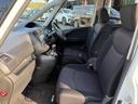ハイウェイスター　Ｓ－ハイブリッド　Ｖセレクション　両側電動スライドドア　バックカメラ　ＥＴＣ　フリップダウンモニター　Ｂｌｕｅｔｏｏｔｈオーディオ　オートライト　クルーズコントロール　プッシュスタート　スマートキー　純正アルミホイール　電動格納ミラー（19枚目）