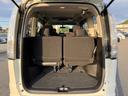 トランクルームも広々!シートアレンジ次第でちょっとしたお買い物からご家族そろってのお出かけ、季節ならではのレジャーにも!もちろんお仕事にも大活躍間違いなし!!