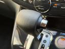 握りやすく操作しやすいシフトノブ♪比較的綺麗に保たれております!