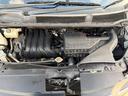 エンジンルームもご確認下さいね♪経年劣化もあるのが中古車ですので、消耗など気になる事は何でもLINEから多い合わせ頂ければ状況のご案内や交換のご案内もさせて頂いております☆