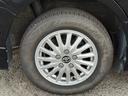 右後ろタイヤです☆タイヤ交換も可能ですよ！