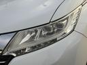 ヘッドライト☆ご納車までにできる限りのくすみや、黄ばみは除去して頂いております☆