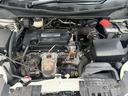 エンジンルームもご確認下さいね♪経年劣化もあるのが中古車ですので、消耗など気になる事は何でもLINEから多い合わせ頂ければ状況のご案内や交換のご案内もさせて頂いております☆