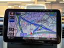 初めての道も楽々走行　使いやすいナビで目的地までしっかり案内してくれます！各種オーディオ再生機能も充実しており、お車の運転がさらに楽しくなります