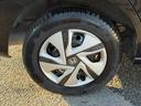 右後ろタイヤです☆タイヤ交換も可能ですよ！