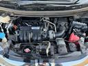 エンジンルームもご確認下さいね♪経年劣化もあるのが中古車ですので、消耗など気になる事は何でもＬＩＮＥから多い合わせ頂ければ状況のご案内や交換のご案内もさせて頂いております☆