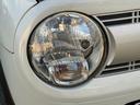 ヘッドライト☆ご納車までにできる限りのくすみや、黄ばみは除去して頂いております☆