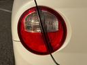 テールランプも磨けば輝きを取り戻す☆よくご覧ください！社外テールに変更などもご希望がございましたらご相談下さい