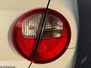 テールランプも磨けば輝きを取り戻す☆よくご覧ください！社外テールに変更などもご希望がございましたらご相談下さい