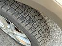 タイヤ溝ご確認ください！タイヤがすり減ると溝がなくなり、スリップサインが出ます。タイヤの摩耗による使用限度は残り溝深さが１．６ｍｍ以上と決められています。