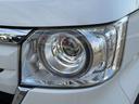 ヘッドライト☆ご納車までにできる限りのくすみや、黄ばみは除去して頂いております☆