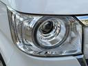 ヘッドライト☆ご納車までにできる限りのくすみや、黄ばみは除去して頂いております☆