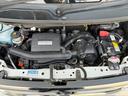 エンジンルームもご確認下さいね♪経年劣化もあるのが中古車ですので、消耗など気になる事は何でもＬＩＮＥから多い合わせ頂ければ状況のご案内や交換のご案内もさせて頂いております☆