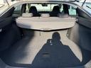 トランクルームも広々！シートアレンジ次第でちょっとしたお買い物からご家族そろってのお出かけ、季節ならではのレジャーにも！もちろんお仕事にも大活躍間違いなし！！