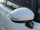 ドライバーの目線に合わせ、ミラーの上下左右調整が可能です☆