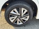 右後ろタイヤです☆タイヤ交換も可能ですよ！