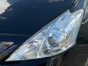 ヘッドライト☆ご納車までにできる限りのくすみや、黄ばみは除去して頂いております☆