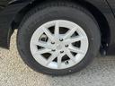 右後ろタイヤです☆タイヤ交換も可能ですよ！