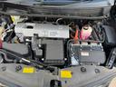 エンジンルームもご確認下さいね♪経年劣化もあるのが中古車ですので、消耗など気になる事は何でもＬＩＮＥから多い合わせ頂ければ状況のご案内や交換のご案内もさせて頂いております☆