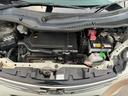 エンジンルームもご確認下さいね♪経年劣化もあるのが中古車ですので、消耗など気になる事は何でもＬＩＮＥから多い合わせ頂ければ状況のご案内や交換のご案内もさせて頂いております☆