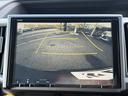 バックカメラモニター　駐車時、後進時も死角が減って思わぬ事故の防止にも役立ち、安心です♪