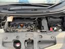 エンジンルームもご確認下さいね♪経年劣化もあるのが中古車ですので、消耗など気になる事は何でもＬＩＮＥから多い合わせ頂ければ状況のご案内や交換のご案内もさせて頂いております☆