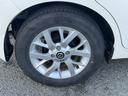 右後ろタイヤです☆タイヤ交換も可能ですよ！