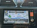 初めての道も楽々走行　使いやすいナビで目的地までしっかり案内してくれます！各種オーディオ再生機能も充実しており、お車の運転がさらに楽しくなります