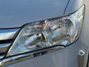 ヘッドライト☆ご納車までにできる限りのくすみや、黄ばみは除去して頂いております☆