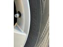 こちらのお車のタイヤサイズは「１９５／６５Ｒ１６」　タイヤサイズ国産／外国産　新品タイヤ・国産／外国産　中古タイヤの取り扱いもございます！！是非、スタッフまでお問い合わせ下さい。