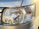 ヘッドライト☆ご納車までにできる限りのくすみや、黄ばみは除去して頂いております☆
