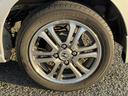 左後ろタイヤです☆タイヤ交換も可能！４本すべて交換もご相談下さい！