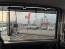 ハイブリッド・ＥＸ　両側電動スライドドア　レーンキープアシスト　衝突軽減ブレーキ　アダプティブクルーズコントロール　フルセグＴＶ　Ｂｌｕｅｔｏｏｔｈ　バックカメラ　ドラレコ　ヒートシート　オートライト　プッシュ　ＥＴＣ（27枚目）
