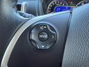 ステアリングスイッチ　オーディオ操作などがハンズフリーで行えます！