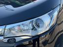 ヘッドライト☆ご納車までにできる限りのくすみや、黄ばみは除去して頂いております☆