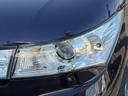 ヘッドライト☆ご納車までにできる限りのくすみや、黄ばみは除去して頂いております☆
