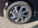 右後ろタイヤです☆タイヤ交換も可能ですよ！